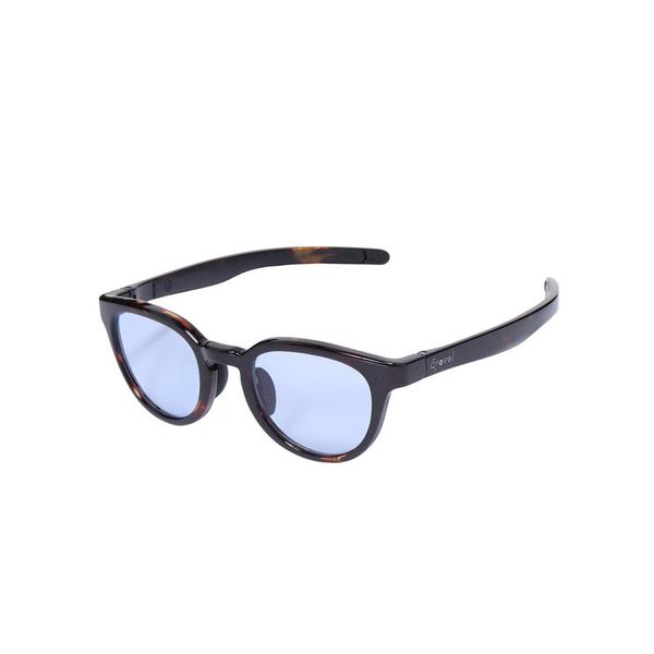 Eyevol（アイヴォル） アイヴォル（EYEVOL）（メンズ、レディース