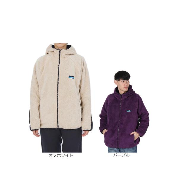 カブー KAVU エルブレス ヴィクトリア ビクトリア Victoria L-Breath アウトドアカジュアル アウター Men's Mens メンズ めんず 男性 アウトドア レジャー キャンプ ジャケット 上着 カジュアル 防寒 rs...