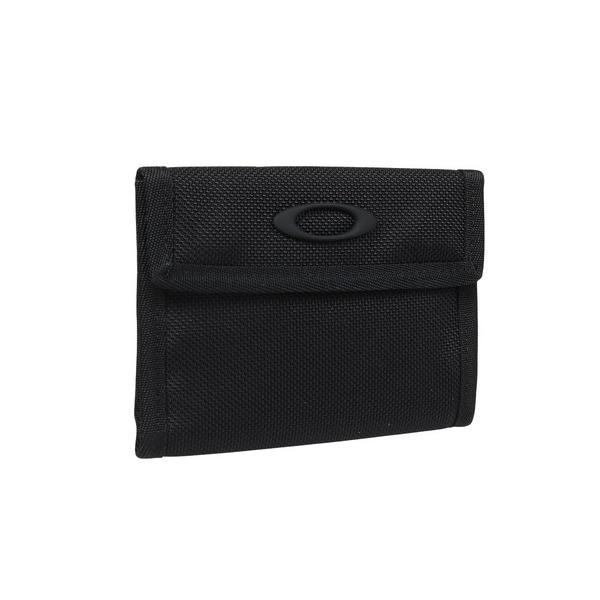 2024年秋冬モデル 2024fwmodel オークリー OAKLEY スーパースポーツゼビオ ゼビオ Super Sports XEBIO BAG バッグ カバン かばん 鞄 スポーツバッグ 運動用バッグ 撥水 耐水 カード収納 定期入れ...