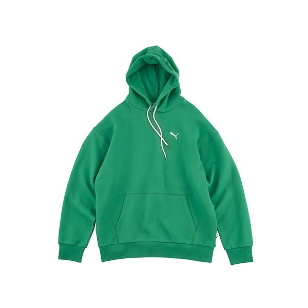 supersportsxebio_10868809401