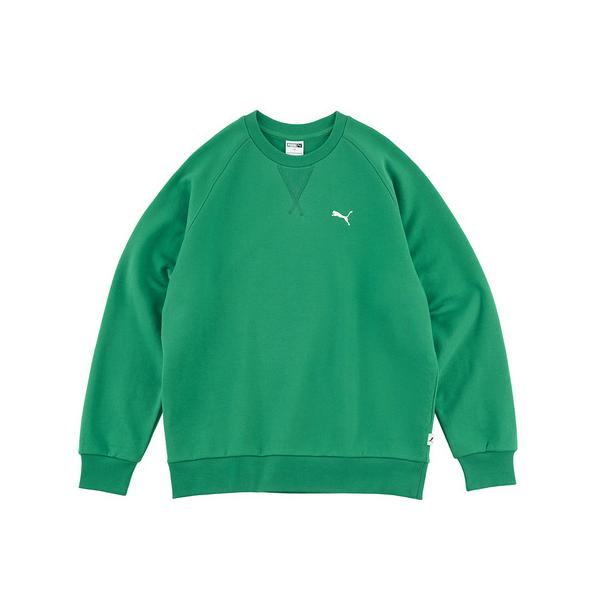 supersportsxebio_10868809801