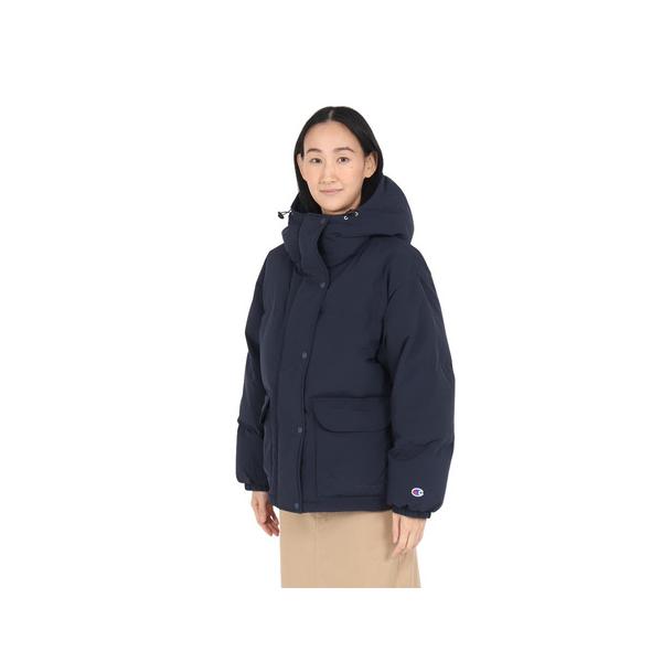 Champion チャンピオン-ヘリテイジ(CHAMPION-HERITAGE Champion チャンピオン-ヘリテイジ(CHAMPION-HERITAGE