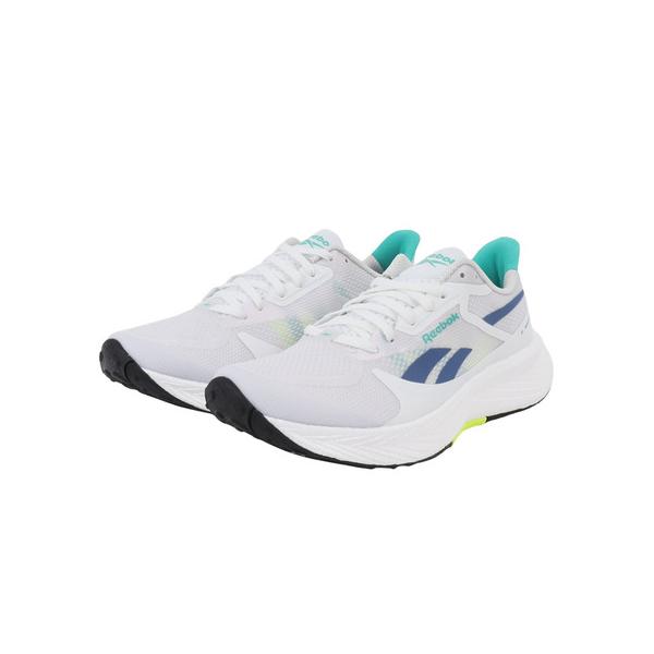 リーボック（REEBOK）（メンズ）ランニングシューズ ジョギングシューズ フロートライド エナジー 6 100204923