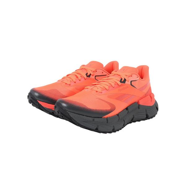 リーボック（REEBOK）（メンズ）ランニングシューズ ジョギングシューズ フロートジグ アドベンチャー 1 100212127