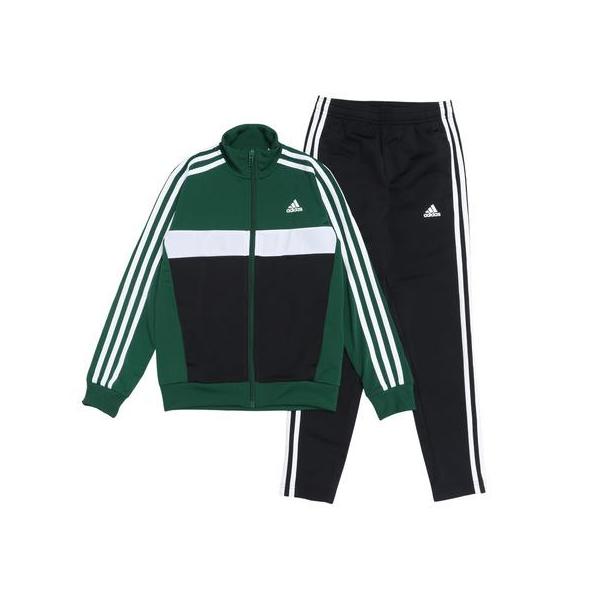 adidas アディダス(adidas)(キッズ)ジュニア U ESS 3S adidas アディダス(adidas)(キッズ)ジュニア U ESS 3S