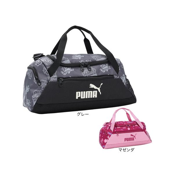 PUMA プーマ(PUMA)(キッズ)キッズ プーマ PHASE スポーツ PUMA プーマ(PUMA)(キッズ)キッズ プーマ PHASE スポーツ