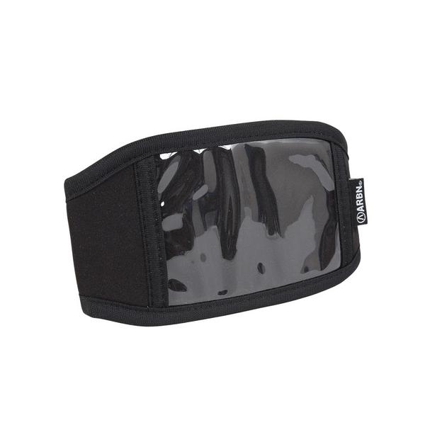 エアーボーン ARBN ヴィクトリア ビクトリア サーフ&amp;スノー Victoria Surf&amp;Snow ボード小物 アクセサリー ボードバック アウトドア ウィンター スポーツ スノーボード スノボー SNOWBOARD ス...