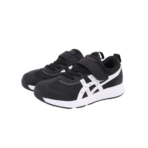 ASICS（アシックス） （キッズ）ジュニアスニーカー スポーツシューズ