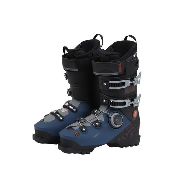 K2（スキー、スノーボード） ケーツー スノーボード（K2 SNOWBOARDING