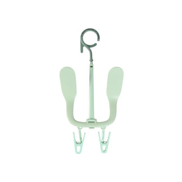 オレンジ ORANGE ヴィクトリア ビクトリア サーフ＆スノー Victoria Surf&amp;Snow ボード小物 アクセサリー アウトドア ウィンター スポーツ スノーボード スノボー SNOWBOARD スノーボード用品 小物