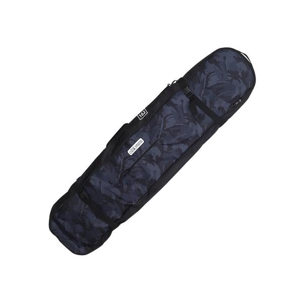 エビス eb's ebs ヴィクトリア ビクトリア サーフ&amp;スノー Victoria Surf&amp;Snow ボード小物 アクセサリー ボードケース アウトドア ウィンター スポーツ スノーボード スノボー SNOWBOARD ...