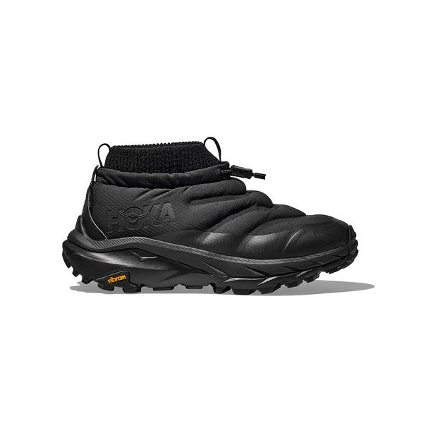 supersportsxebio_10869372701