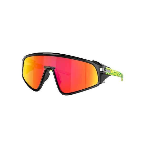 OAKLEY（オークリー） （メンズ、レディース）スポーツサングラス