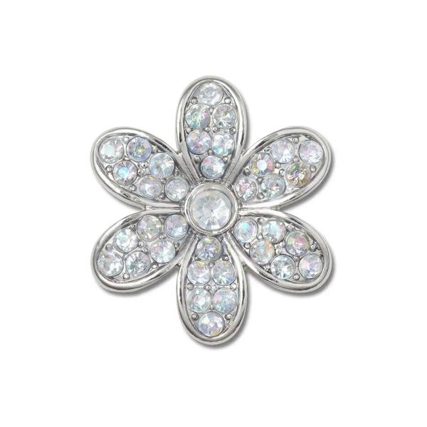 クロックス crocs CROCS スーパースポーツゼビオ ゼビオ Super Sports XEBIO シューズ小物 アクセサリー