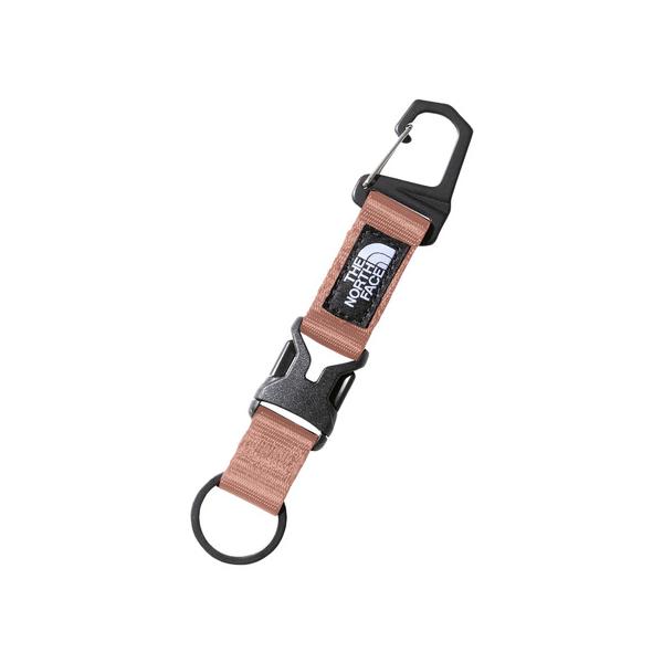 ザ・ノース・フェイス ノースフェイス THE NORTH FACE THE NORTHFACE THENORTHFACE NorthFace スーパースポーツゼビオ ゼビオ Super Sports XEBIO スポーツ雑貨 Men's M...