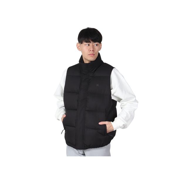 Hurley（ハーレー） ハーレー（HURLEY）（メンズ）ファントム インシュ