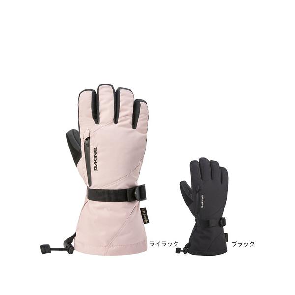 ダカイン DAKINE ヴィクトリア ビクトリア サーフ&amp;スノー Victoria Surf&amp;Snow スキー スノーボード ウインターグローブ ウィンターグロ-ブ 五指グローブ 五本指グローブ Lady's Ladys レ...