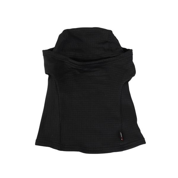 エビス eb's ebs ヴィクトリア ビクトリア サーフ&amp;スノー Victoria Surf&amp;Snow スキー スノーボード ウインター衣料小物 ウィンター衣料小物 アクセサリー Men's Mens メンズ めんず 男性...