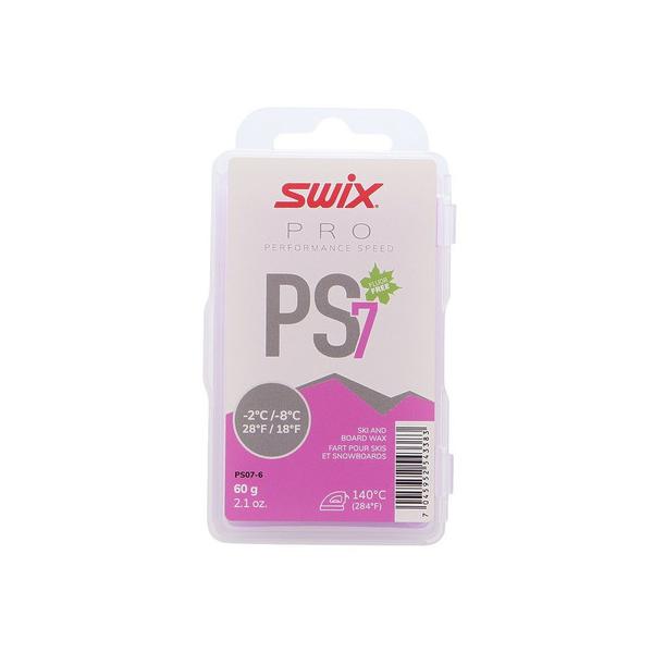 スウィックス swix ヴィクトリア ビクトリア サーフ&amp;スノー Victoria Surf&amp;Snow ウィンター小物 チューンナップ小物 メンテナンス用品 板 デッキ バイオレット ピンク PINK アウトドア ウィンター...