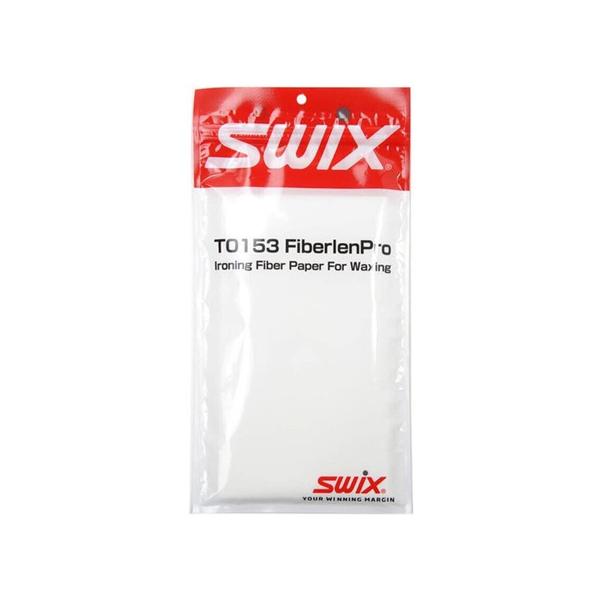 スウィックス swix ヴィクトリア ビクトリア サーフ&amp;スノー Victoria Surf&amp;Snow スキー スノーボード チューンナップ小物 アクセサリー サーフ&amp;スノー 白 ホワイト