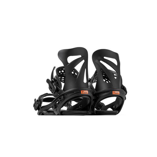 フラックス FLUX ヴィクトリア ビクトリア サーフ&amp;スノー Victoria Surf&amp;Snow ボード金具 スノーボード金具 フリースタイル金具 ビンディング バインディング アウトドア ウィンター スポーツ スノーボ...