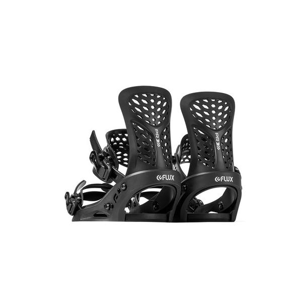 FLUX BINDINGS（フラックスバインディング） フラックス（FLUX