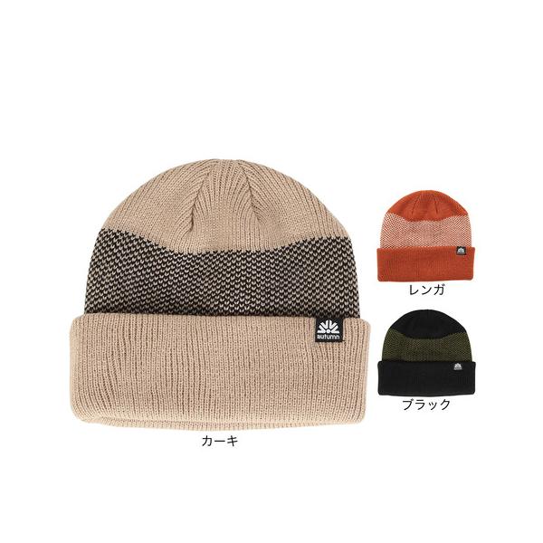 2024年秋冬モデル 2024fwmodel AUTUMN ヴィクトリア ビクトリア サーフ&amp;スノー Victoria Surf&amp;Snow スキー スノーボード ウインター衣料小物 ウィンター衣料小物 アクセサリー 帽子 ぼ...