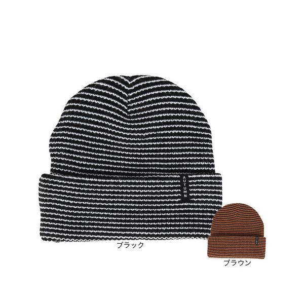 AUTUMN ヴィクトリア ビクトリア サーフ&amp;スノー Victoria Surf&amp;Snow スキー スノーボード ウインター衣料小物 ウィンター衣料小物 アクセサリー 帽子 ぼうし キャップ ビーニー ニットキャップ ニッ...