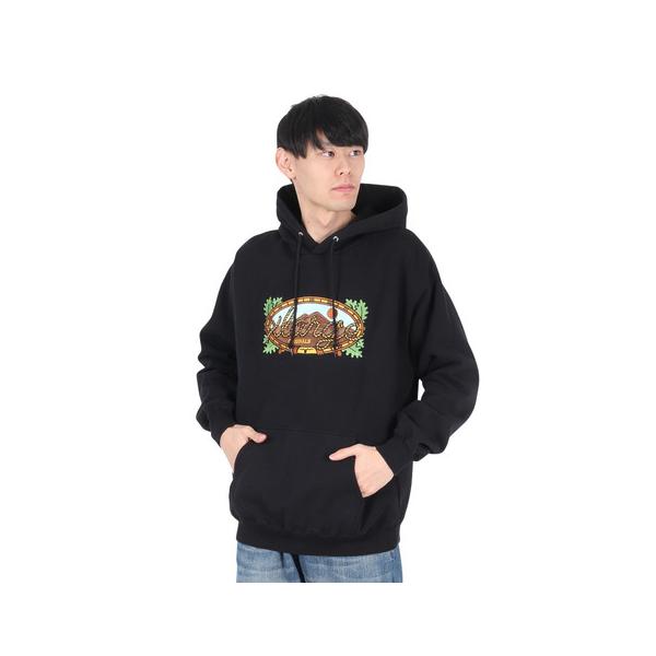 XLARGE（エクストラ ラージ） エクストララージ（XLARGE）（メンズ