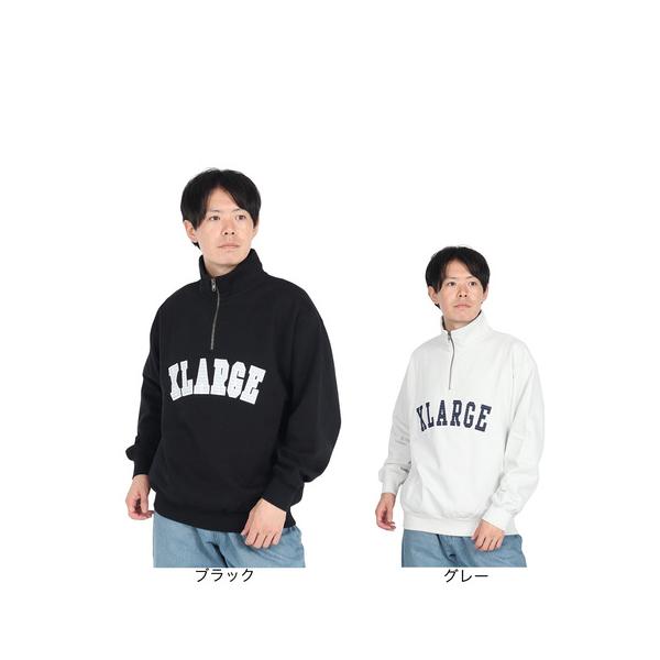 XLARGE（エクストラ ラージ） エクストララージ（XLARGE）（メンズ
