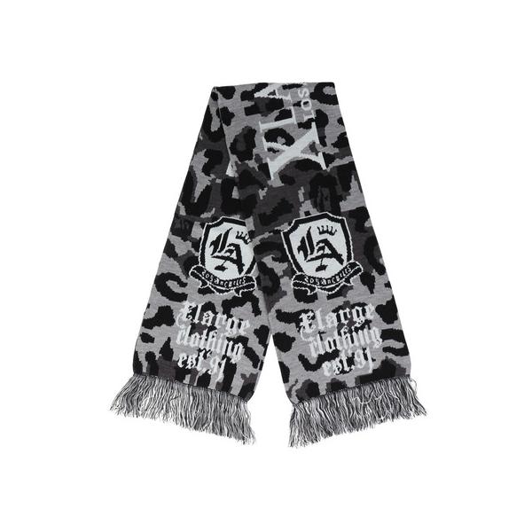 XLARGE（エクストラ ラージ） エクストララージ（XLARGE）（メンズ