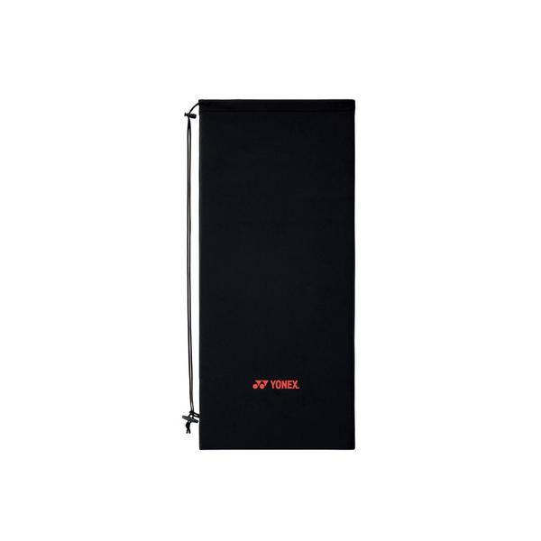 ヨネックス YONEX スーパースポーツゼビオ ゼビオ Super Sports XEBIO BAG バッグ カバン かばん 鞄 テニス テニス用品 tennis テニス小物 アクセサリー テニスバッグ テニスバック バッグ ラケットケース...