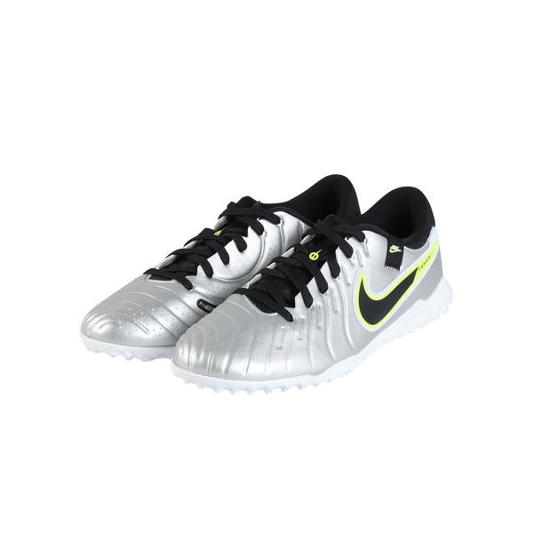 NIKE（ナイキ） （メンズ）サッカートレーニングシューズ 芝用 ターフ