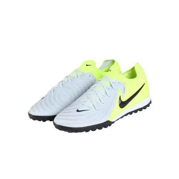 ナイキ トレーニングシューズ ファントム GX II プロ TF NIKE ナイキ（NIKE）（メンズ）サッカートレーニングシューズ