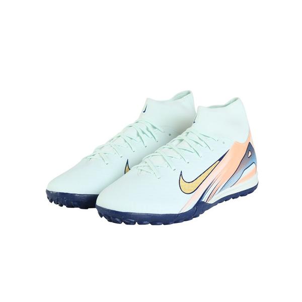 NIKE ナイキ(NIKE)(メンズ)サッカートレーニングシューズ NIKE ナイキ(NIKE)(メンズ)サッカートレーニングシューズ