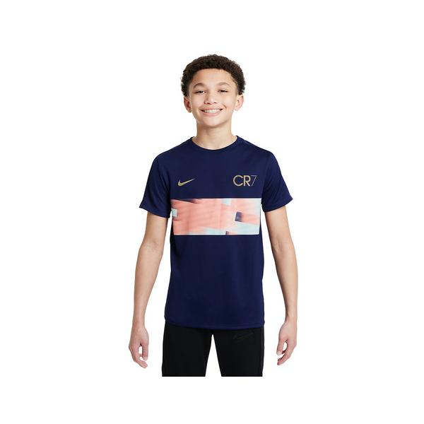 NIKE（ナイキ） （キッズ）サッカーウェア ジュニア クリスティアーノ