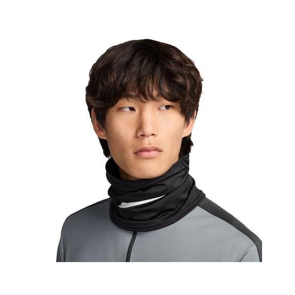 2024年秋冬モデル 2024fwmodel ナイキ NIKE スーパースポーツゼビオ ゼビオ Super Sports XEBIO サッカー soccer フットボール サッカー小物 小物 アクセサリー アクセサリー Men's Mens...