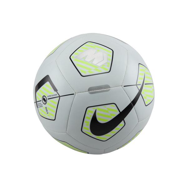 NIKE ナイキ(NIKE)(キッズ)サッカーボール 4号球 NK MERC NIKE ナイキ(NIKE)(キッズ)サッカーボール 4号球 NK MERC