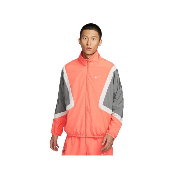 NIKE ナイキ(NIKE)(メンズ)バスケットボールウェア ウーブン NIKE ナイキ(NIKE)(メンズ)バスケットボールウェア ウーブン