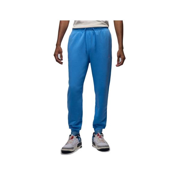 Jordan 爆買 ジョーダン（JORDAN）（メンズ）バスケットボールウェア