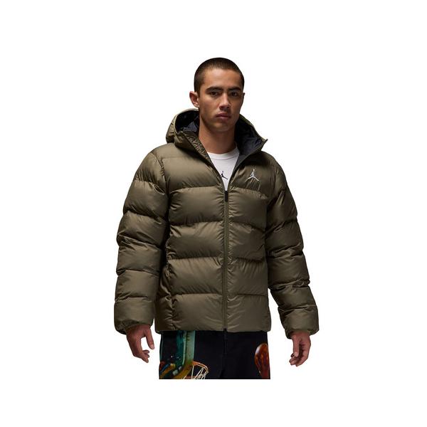 Jordan ジョーダン（JORDAN）（メンズ）バスケットボールウェア