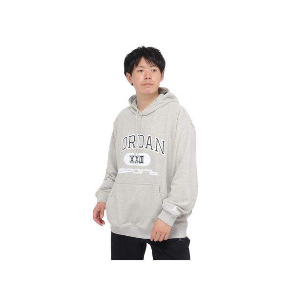 Jordan ジョーダン(JORDAN)(メンズ)バスケットボールウェア Jordan ジョーダン(JORDAN)(メンズ)バスケットボールウェア