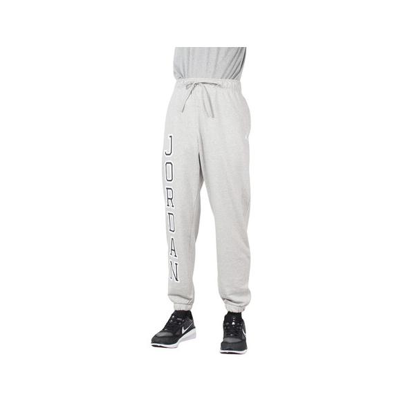 Jordan ジョーダン（JORDAN）（メンズ）バスケットボールウェア ドライ