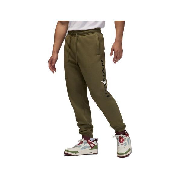 2024年秋冬モデル 2024fwmodel ジョーダン JORDAN スーパースポーツゼビオ ゼビオ Super Sports XEBIO バスケットボール バスケット バスケ basketball バスケットボールウェア バスケットウェ...