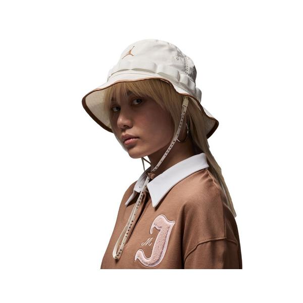 ジョーダン JORDAN スーパースポーツゼビオ ゼビオ Super Sports XEBIO バスケットボール バスケット バスケ basketball バスケットボール小物 アクセサリー FD5188-133 FD5188 133 メン...