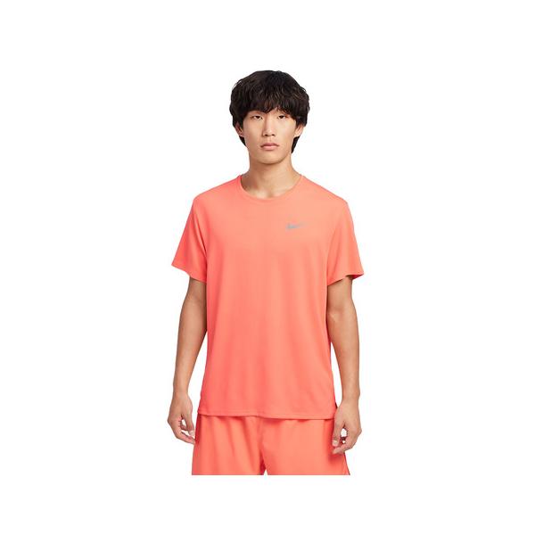 NIKE（ナイキ） （メンズ）ドライフィット UV マイラー ショート