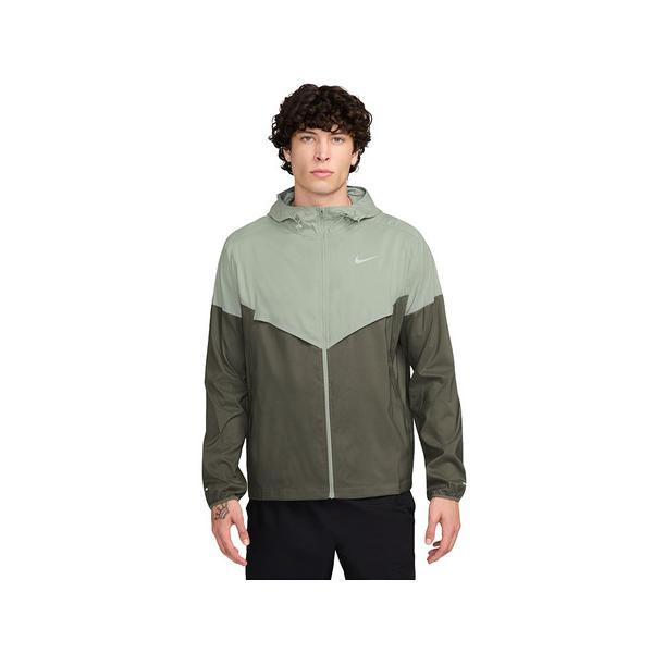 NIKE ナイキ(NIKE)(メンズ)IMP LGHT ウィンドランナー NIKE ナイキ(NIKE)(メンズ)IMP LGHT ウィンドランナー