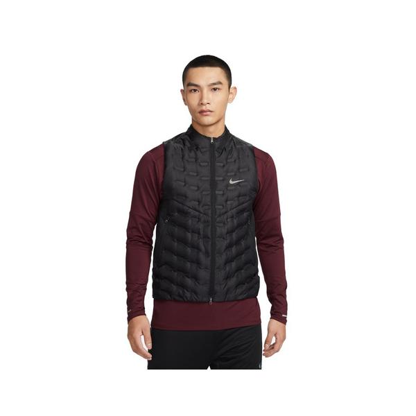 NIKE（ナイキ） （メンズ）Therma-FIT ADV RPL エアロロフト ダウン