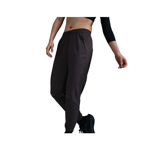 NIKE ナイキ(NIKE)(レディース)ドライフット ランニング NIKE ナイキ(NIKE)(レディース)ドライフット ランニング