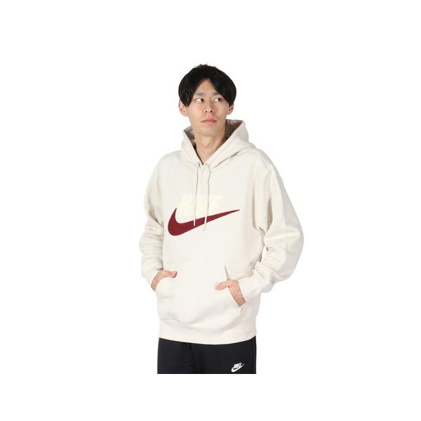 supersportsxebio_10869922001